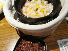 -禾珍珠家常小馆(河南博物院店)