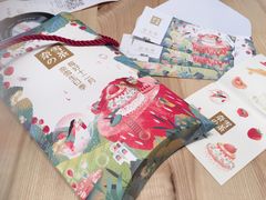 38元抽福包活动-手机壳+3优惠券+贴纸-奈雪的茶(石厦时代广场店)