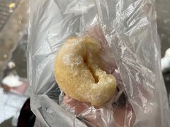 -老南昌白糖糕(大士院店)