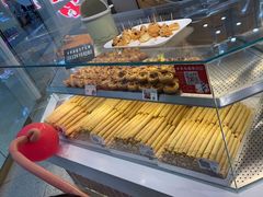 -象山酥院(宁波江北店)