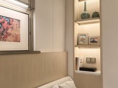 -南京金陵饭店