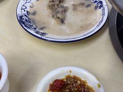 -贵宾牛·潮汕牛肉火锅(珠池总店)