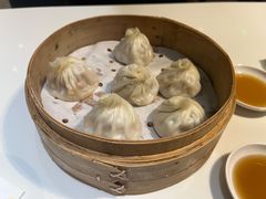 -沈大成(南京东路店)