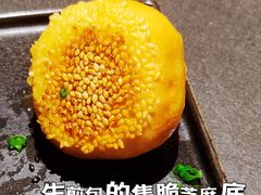 -湖里春风·淮扬菜(丽泽天街店)