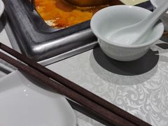 -巴奴毛肚火锅(大剧院店)