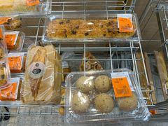 -嘉华国际商业中心