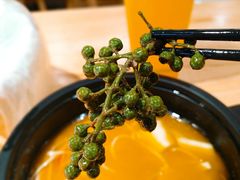 -户大姐土豆粉(国贸店)