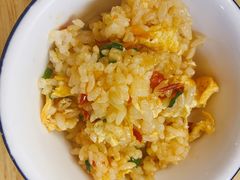 -黔大人·贵州花溪牛肉粉(宝能太古城店)