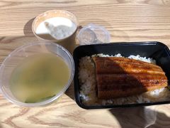 -千代武日本料理(哈西店)
