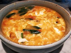 -杏花堂山西菜馆(壹方城店)