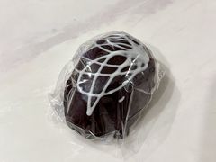 朗姆球-白玉兰食品(中山公园龙之梦店)