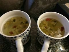 -春会馆(茂名北路店)