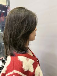 -星格造型·Hair Salon