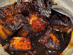 钱塘红烧肉-钱塘宴(东站西子国际店)