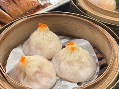 -誉八仙粤菜(万象天地店)