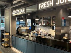 -Wagas沃歌斯(大学路店)