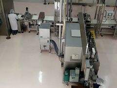 -歌斐颂巧克力小镇