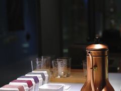 -飛鳥製茶