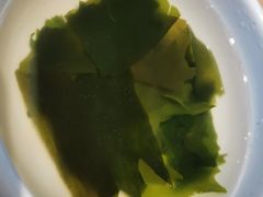 -米村拌饭(钜城华亿购物广场店)