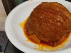 -小八仙·宴(三峡茶庄店)