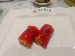 -古南都·老广东酒楼(龙江店)