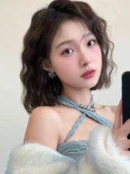 -FINE HAIR造型沙龙