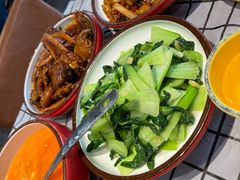 -江西老表·经典江西八大碗