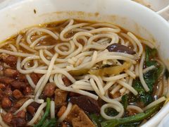 -端仕小锅(文林街店)