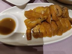 -顺风海鲜港(金玉兰店)