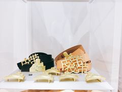 -Badmarket(庙前西街店)