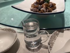 -阿娘家·原生态农家菜(国顺东路店)