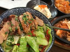 -三井寿司