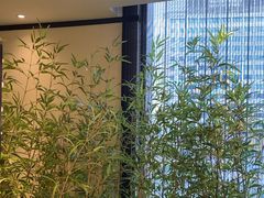 -同湘会馆(粤垦路店)