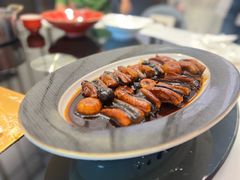 -泓历皇朝酒店(东亭店)