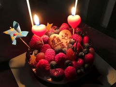 -EnergyCake蛋糕理想国