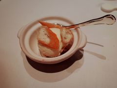 油条豆浆冰淇淋-福1015(愚园路店)
