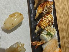 -赤稻·日式料理(禅城店)