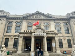 -旅顺博物馆