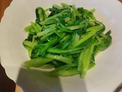 -东湖34号餐厅·湖北菜