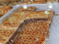 -白魁老号饭庄(安内店)