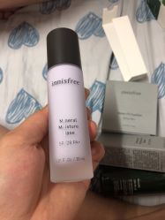 -悦诗风吟innisfree