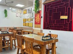 -吉云馄饨(桑梓路店)