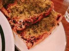-PIZZA BIANCA(万象城店)