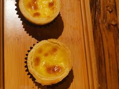 -十六蒲(桂林路店)