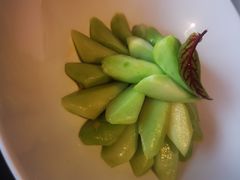 -三利音·浦之舟(滨江大道店)