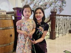 -邓丽君音乐主题餐厅