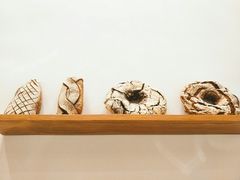 -面包与我Bread Or Me(长城汇店)