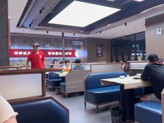 -聚味瞿记·龙虾堂(咸嘉湖店)