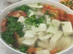 -芽庄老成都川菜馆