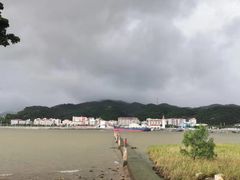 -路环码头面馆